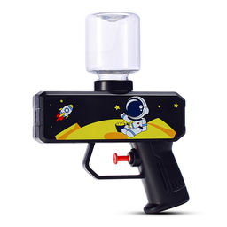 Водное оружие "Аква‑1" в пакете