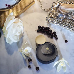 Парфюмерная вода Far Away Glamour для нее, 50 мл