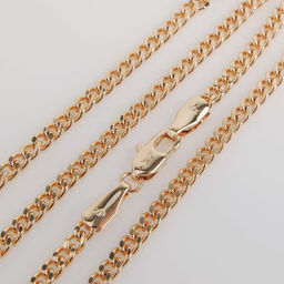 XUPING Цепочка арт. 28 0181 (id 280225)