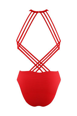 Купальник CBI241 ROS