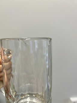 Пивные кружки, mix (уценка)