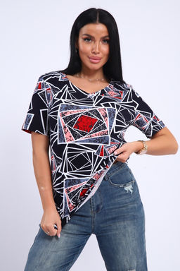 Футболка 35888