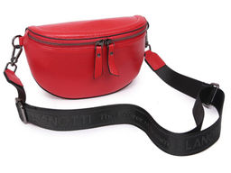 Сумка женская Lanotti Y005/Красный