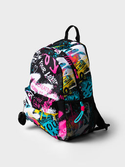 PlayToday / Рюкзак для девочки