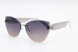 Солнцезащитные очки Yimei 2427 58-16-135 С4