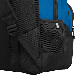 RU-630-6 Рюкзак - Grizzly фото 32