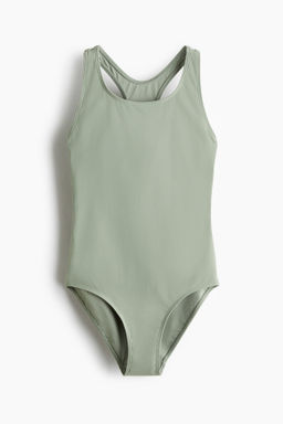 Traje de ba?o deportivo - H&m фото 2