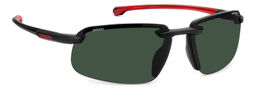 Солнцезащитные очки CARRERA DUCATI CARDUC 043/S