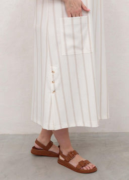 Платье Алмарис/6-977 - 64-20 - Fileo фото 3