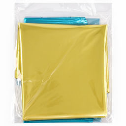 Воздушные шары, букет «Бантик», набор 7 шт.