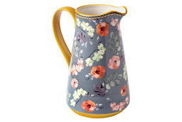 Кувшин Arcadia, 2,5 л - Maxwell & Williams фото 2