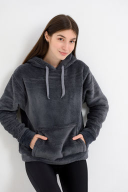 Толстовка 24347