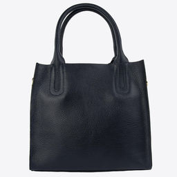 0366 Темно-Синий - Alessandro birutti фото 2