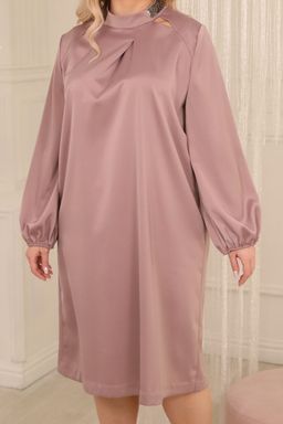 Платье П5-5183/1 - Wisell фото 14