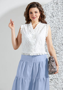 Костюм Mira Fashion 5556 фото 2