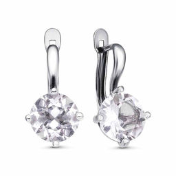 СЕРЬГИ 3312715Гх