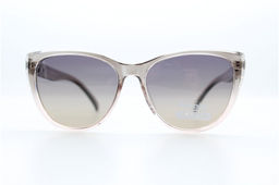 Солнцезащитные очки Maiersha (Polarized) 03813 (56-18-143) C28-31