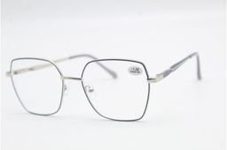 Готовые очки Yimei 2004 53-18-142