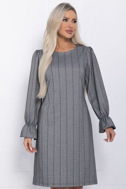 Платье Есения - Lt collection фото 11