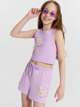 ТОП ДЛЯ ДЕВОЧЕК