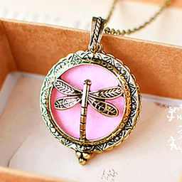 Подвеска арт. 26 6966 (id 252824) - Rada фото 3