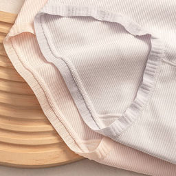 Tadmico / Трусики A37677180 фото 5