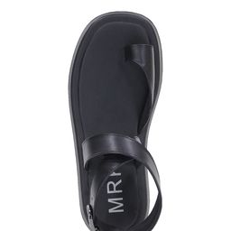 Туфли летние женские - Marko фото 5