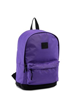 Рюкзак V06M-02 001 07 Рюкзак