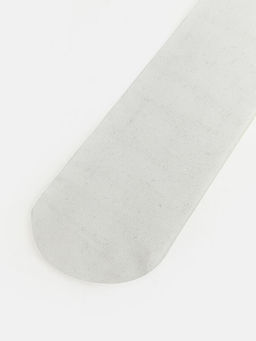 Kad?n Topuksuz Soket ?orap