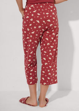 Комплект женский для дома