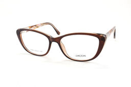 DACCHI 37863 C7 54-17-140