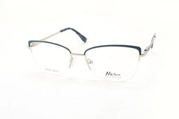 NIKITANA 9197 C8 54-17-140