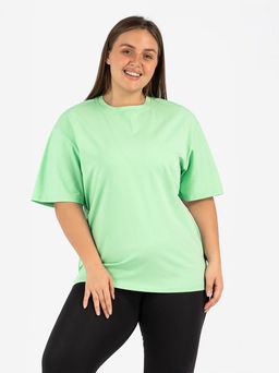 Футболка Top.867+ меланж - Argo classic фото 5