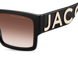 Солнцезащитные очки MARC JACOBS MARC 739/S фото 4