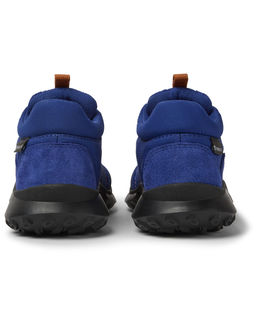 Camper / Кроссовки Sneakers CRCLR PRIMALOFT  фото 2