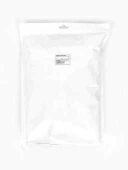 Набор для создания игрушки из фетра "Единороги", набор 9 шт.