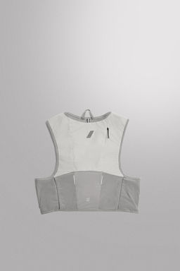 CHALECO DEPORTIVO 5L / Multicolor - Zara фото 2