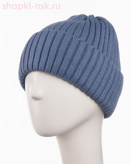 29625 1А SHM Коулс Колпак (56-58)