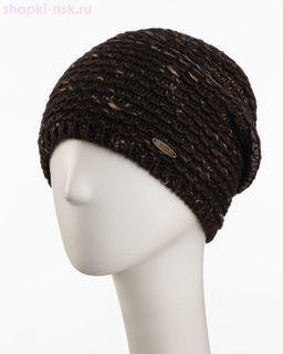 7088/2 MWH Шапка женская флис (56-58)