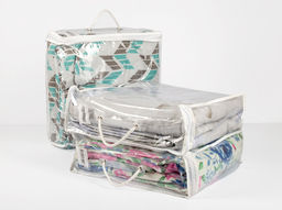 АРТ 042/1 Покрывало (микрофайбер) 150*210 Бежево-оливковый пэчворк - Текс-дизайн фото 3