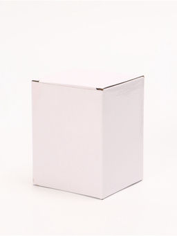 Банка для хранения сыпучих продуктов и круп Щепотка любви, с ложкой, 250 мл