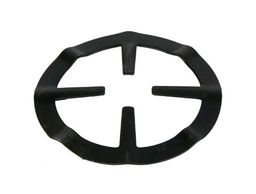 Рассекатель пламени BDE2166-2A арт. 51045