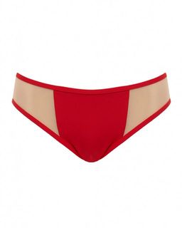 Плавки купальные жен. - Deseo фото 2