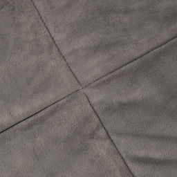 Комплект постельного белья на резинке Сатин Velouria Luxe с Одеялом VLR009 - Ситрейд фото 8