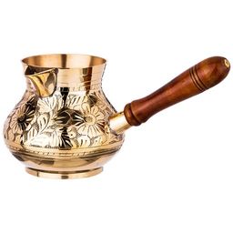 ТУРКА РЕЗНАЯ GRAVING 800МЛ. ЛАТУНЬ