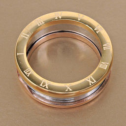 Кольцо арт. 51 0904 (id 263973) - Rada фото 2