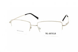 BL-STYLE 19001 С2 54-18-145