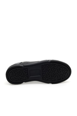 Kad_n Siyah Spor Ayakkab_ - U.s. polo assn фото 5