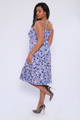 Сарафан 38233