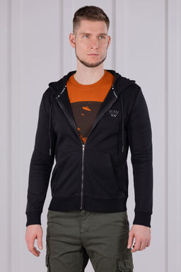 толстовка 
 06.688094-02